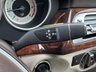 USED 2016 16 MERCEDES-BENZ CLS CLS220d BLUE EFFICIENCY AMG SPORTS FRESH IMPORT, ESCELLENT CONDITION