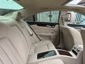 USED 2016 16 MERCEDES-BENZ CLS CLS220d BLUE EFFICIENCY AMG SPORTS FRESH IMPORT, ESCELLENT CONDITION