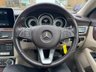 USED 2016 16 MERCEDES-BENZ CLS CLS220d BLUE EFFICIENCY AMG SPORTS FRESH IMPORT, ESCELLENT CONDITION