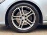 USED 2016 16 MERCEDES-BENZ CLS CLS220d BLUE EFFICIENCY AMG SPORTS FRESH IMPORT, ESCELLENT CONDITION