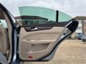 USED 2016 16 MERCEDES-BENZ CLS CLS220d BLUE EFFICIENCY AMG SPORTS FRESH IMPORT, ESCELLENT CONDITION