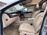 USED 2016 16 MERCEDES-BENZ CLS CLS220d BLUE EFFICIENCY AMG SPORTS FRESH IMPORT, ESCELLENT CONDITION