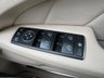 USED 2016 16 MERCEDES-BENZ CLS CLS220d BLUE EFFICIENCY AMG SPORTS FRESH IMPORT, ESCELLENT CONDITION
