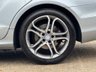USED 2016 16 MERCEDES-BENZ CLS CLS220d BLUE EFFICIENCY AMG SPORTS FRESH IMPORT, ESCELLENT CONDITION