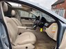 USED 2016 16 MERCEDES-BENZ CLS CLS220d BLUE EFFICIENCY AMG SPORTS FRESH IMPORT, ESCELLENT CONDITION