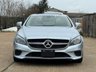 USED 2016 16 MERCEDES-BENZ CLS CLS220d BLUE EFFICIENCY AMG SPORTS FRESH IMPORT, ESCELLENT CONDITION