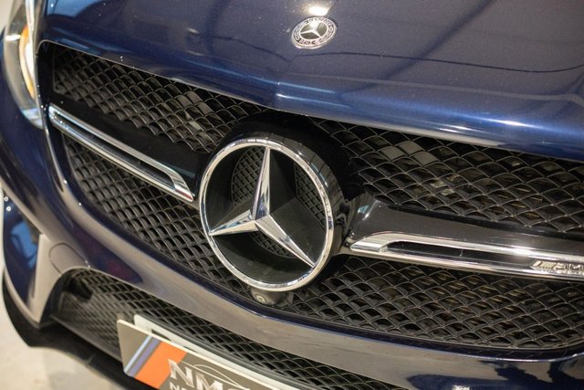 2018 Mercedes-Benz Gle 3L Amg 5dr - Photo 12