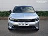 USED 2025 25 VAUXHALL CORSA 1.2 Turbo Ultimate Hatchback 5dr Petrol Auto Euro 6 (s/s) (100 ps) automatic camera