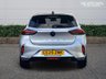 USED 2025 25 VAUXHALL CORSA 1.2 Turbo Ultimate Hatchback 5dr Petrol Auto Euro 6 (s/s) (100 ps) automatic camera