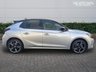 USED 2025 25 VAUXHALL CORSA 1.2 Turbo Ultimate Hatchback 5dr Petrol Auto Euro 6 (s/s) (100 ps) automatic camera