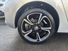 USED 2025 25 VAUXHALL CORSA 1.2 Turbo Ultimate Hatchback 5dr Petrol Auto Euro 6 (s/s) (100 ps) automatic camera