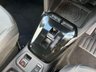 USED 2025 25 VAUXHALL CORSA 1.2 Turbo Ultimate Hatchback 5dr Petrol Auto Euro 6 (s/s) (100 ps) automatic camera