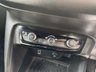 USED 2025 25 VAUXHALL CORSA 1.2 Turbo Ultimate Hatchback 5dr Petrol Auto Euro 6 (s/s) (100 ps) automatic camera