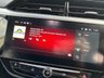USED 2025 25 VAUXHALL CORSA 1.2 Turbo Ultimate Hatchback 5dr Petrol Auto Euro 6 (s/s) (100 ps) automatic camera
