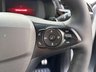 USED 2025 25 VAUXHALL CORSA 1.2 Turbo Ultimate Hatchback 5dr Petrol Auto Euro 6 (s/s) (100 ps) automatic camera