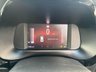 USED 2025 25 VAUXHALL CORSA 1.2 Turbo Ultimate Hatchback 5dr Petrol Auto Euro 6 (s/s) (100 ps) automatic camera
