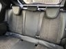 USED 2025 25 VAUXHALL CORSA 1.2 Turbo Ultimate Hatchback 5dr Petrol Auto Euro 6 (s/s) (100 ps) automatic camera