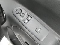 USED 2021 71 PEUGEOT PARTNER 1.5 BLUEHDI 100 BHP PROESSIONAL PREMIUM  LOW MILES | SAT NAV | AIRCON | 3 X SEATS