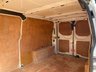 USED 2016 66 FORD TRANSIT CUSTOM 2.2 TDCI T290 L2 H1 LWB 100BHP. ULEZ COMPLIANT. 1 OWNER. FINANCE. PX. 1 OWNER. 2.2 ENGINE. L2 LWB. FINANCE. PX WELCOME.