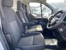 USED 2016 66 FORD TRANSIT CUSTOM 2.2 TDCI T290 L2 H1 LWB 100BHP. ULEZ COMPLIANT. 1 OWNER. FINANCE. PX. 1 OWNER. 2.2 ENGINE. L2 LWB. FINANCE. PX WELCOME.