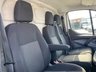 USED 2016 66 FORD TRANSIT CUSTOM 2.2 TDCI T290 L2 H1 LWB 100BHP. ULEZ COMPLIANT. 1 OWNER. FINANCE. PX. 1 OWNER. 2.2 ENGINE. L2 LWB. FINANCE. PX WELCOME.