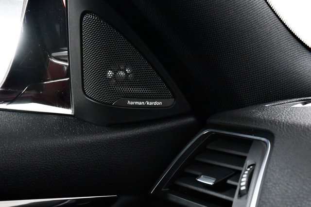 USED 2019 69 BMW M4 3.0 BiTurbo GPF Competition Coupe 2dr Petrol DCT Euro 6 (s/s) (450 ps) &pound;9kExtras | HUD | Rosso | 1Off