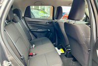 USED 2021 71 SUZUKI SWIFT 1.2 Dualjet MHEV SZ5 Hatchback 5dr Petrol Hybrid Manual Euro 6 (s/s) (83 ps) FSH, LOW MILES, TOUCH SCREEN!