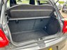 USED 2021 71 SUZUKI SWIFT 1.2 Dualjet MHEV SZ5 Hatchback 5dr Petrol Hybrid Manual Euro 6 (s/s) (83 ps) FSH, LOW MILES, TOUCH SCREEN!