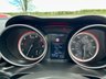 USED 2021 71 SUZUKI SWIFT 1.2 Dualjet MHEV SZ5 Hatchback 5dr Petrol Hybrid Manual Euro 6 (s/s) (83 ps) FSH, LOW MILES, TOUCH SCREEN!
