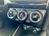 USED 2021 71 SUZUKI SWIFT 1.2 Dualjet MHEV SZ5 Hatchback 5dr Petrol Hybrid Manual Euro 6 (s/s) (83 ps) FSH, LOW MILES, TOUCH SCREEN!