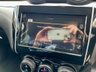 USED 2021 71 SUZUKI SWIFT 1.2 Dualjet MHEV SZ5 Hatchback 5dr Petrol Hybrid Manual Euro 6 (s/s) (83 ps) FSH, LOW MILES, TOUCH SCREEN!
