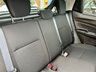 USED 2021 71 SUZUKI SWIFT 1.2 Dualjet MHEV SZ5 Hatchback 5dr Petrol Hybrid Manual Euro 6 (s/s) (83 ps) FSH, LOW MILES, TOUCH SCREEN!