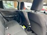 USED 2021 71 SUZUKI SWIFT 1.2 Dualjet MHEV SZ5 Hatchback 5dr Petrol Hybrid Manual Euro 6 (s/s) (83 ps) FSH, LOW MILES, TOUCH SCREEN!