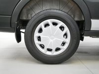 USED 2024 73 FORD TRANSIT 350 2.0 EBL 130 BHP L3 TREND CREWCAB 6 SEATER  FACELIFT | 6 SEATER | AIR CON | L3 LONG