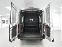 USED 2024 73 FORD TRANSIT 350 2.0 EBL 130 BHP L3 TREND CREWCAB 6 SEATER  FACELIFT | 6 SEATER | AIR CON | L3 LONG
