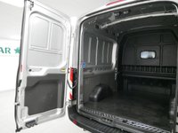 USED 2024 73 FORD TRANSIT 350 2.0 EBL 130 BHP L3 TREND CREWCAB 6 SEATER  FACELIFT | 6 SEATER | AIR CON | L3 LONG