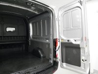 USED 2024 73 FORD TRANSIT 350 2.0 EBL 130 BHP L3 TREND CREWCAB 6 SEATER  FACELIFT | 6 SEATER | AIR CON | L3 LONG