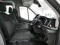 USED 2024 73 FORD TRANSIT 350 2.0 EBL 130 BHP L3 TREND CREWCAB 6 SEATER  FACELIFT | 6 SEATER | AIR CON | L3 LONG