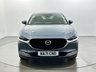 USED 2021 71 MAZDA CX-30 2.0 e-SKYACTIV X MHEV GT Sport Euro 6 (s/s) 5dr SUNROOF, BOSE, LED, R-CAM, B-T
