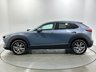 USED 2021 71 MAZDA CX-30 2.0 e-SKYACTIV X MHEV GT Sport Euro 6 (s/s) 5dr SUNROOF, BOSE, LED, R-CAM, B-T