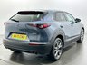 USED 2021 71 MAZDA CX-30 2.0 e-SKYACTIV X MHEV GT Sport Euro 6 (s/s) 5dr SUNROOF, BOSE, LED, R-CAM, B-T