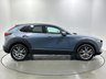 USED 2021 71 MAZDA CX-30 2.0 e-SKYACTIV X MHEV GT Sport Euro 6 (s/s) 5dr SUNROOF, BOSE, LED, R-CAM, B-T