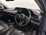 USED 2021 71 MAZDA CX-30 2.0 e-SKYACTIV X MHEV GT Sport Euro 6 (s/s) 5dr SUNROOF, BOSE, LED, R-CAM, B-T