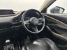 USED 2021 71 MAZDA CX-30 2.0 e-SKYACTIV X MHEV GT Sport Euro 6 (s/s) 5dr SUNROOF, BOSE, LED, R-CAM, B-T