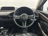 USED 2021 71 MAZDA CX-30 2.0 e-SKYACTIV X MHEV GT Sport Euro 6 (s/s) 5dr SUNROOF, BOSE, LED, R-CAM, B-T