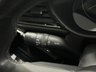 USED 2021 71 MAZDA CX-30 2.0 e-SKYACTIV X MHEV GT Sport Euro 6 (s/s) 5dr SUNROOF, BOSE, LED, R-CAM, B-T