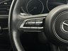 USED 2021 71 MAZDA CX-30 2.0 e-SKYACTIV X MHEV GT Sport Euro 6 (s/s) 5dr SUNROOF, BOSE, LED, R-CAM, B-T