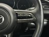 USED 2021 71 MAZDA CX-30 2.0 e-SKYACTIV X MHEV GT Sport Euro 6 (s/s) 5dr SUNROOF, BOSE, LED, R-CAM, B-T
