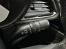 USED 2021 71 MAZDA CX-30 2.0 e-SKYACTIV X MHEV GT Sport Euro 6 (s/s) 5dr SUNROOF, BOSE, LED, R-CAM, B-T