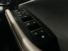 USED 2021 71 MAZDA CX-30 2.0 e-SKYACTIV X MHEV GT Sport Euro 6 (s/s) 5dr SUNROOF, BOSE, LED, R-CAM, B-T